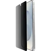 Belkin Titan EcoGuard Privacy-schermbeschermer, 26 inch, modelnummer OVB082hq