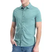 Gabbiano 3365303 fyre esmerald
