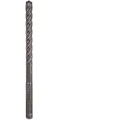 Cofan Sds-plus Steenboor 14x315 Mm
