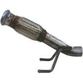 Bosal Uitlaatpijp 700-291