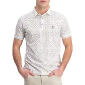 Gabbiano Heren polo tylor 2365205 102