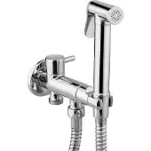 Homssy Tap68258 Opbouw Bidetkraan