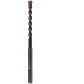 Cofan Sds-max Steenboor 16x540 Mm