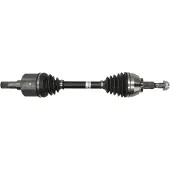 POINT GEAR Aandrijfas PNG76184