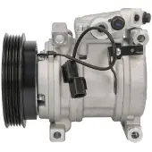 MAHLE ORIGINAL ACP 1416 000S Aircopomp