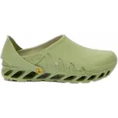 Scholl Klomp Unisex Evoflex Sage-Schoenmaat 42