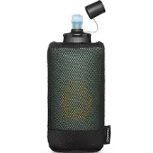 Hydrapak Drinkfles Packflask | Maat 750 ml