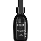 Nõberu Of Sweden - Ocean Powder - Orange Cedar - 150 ml