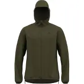 Odlo X-Alp Waterproof Jack Heren