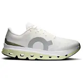 ON Cloudflow 5 | 46