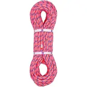 BEAL - Berlin 9,8 mm - Enkeltouw 70 m, roze