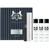 Parfums de Marly Layton Eau de Parfum Travelset 3ml | Unisex Parfum