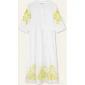 Oilily Diyani Jurk- maat36