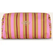 Oilily Pol pouch