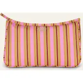 Oilily Colle Cosmetic Bag- maatOne size