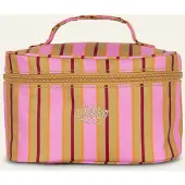 Oilily Cila beauty case