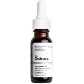 The Ordinary. 5% Pycnogenol Serum 15 ml