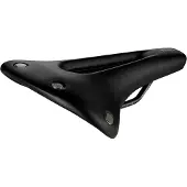 Selle San Marco Regal Short Open Fit Dynamic Zadel