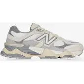New Balance Sneakers U9060 Coquette Grey