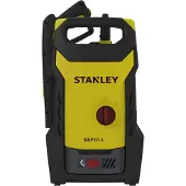 Stanley Hoge druk reiniger SXPW14L-E (1400 W)