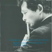 RecordCityJP - Little Man (2 LP)