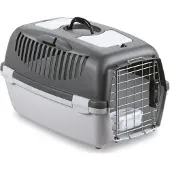 Zolux Box Gulliver 3 Delux Huisdierendrager