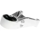 VAICO V40-0933 Motorsteunlager