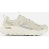 SKECHERS Arch Fit 2.0 Vintage Luxe Schoenen