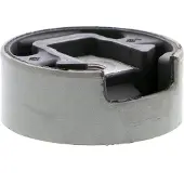 VAICO V10-7543 Motorsteunlager