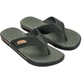 Rider Spin Teenslippers Maat: 43