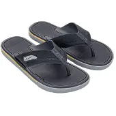 Rider Spin Slippers