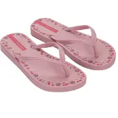 Ipanema Day Kids Teenslippers Maat: 29/30