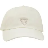 Brunotti Esseries Pet Maat: One Size