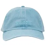 Brunotti Chica Pet Maat: One Size