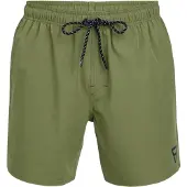 Brunotti Zwembroek Men Bru-conic Mayfly-S