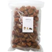 PETSTYLE LIVING Kiphalters - Hondensnacks - 1 kg