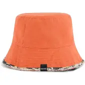 Regatta Omkeerbare bucket hat voor dames