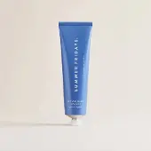 SUMMER FRIDAYS Jet Lag – Mask – Gezichtsmasker – 64 g
