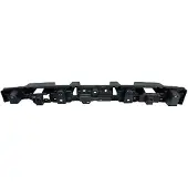 Diederichs 1836065 Schokdemper, bumper