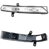 Alkar 6202574 Knipperlichtautomaat / Pinkdoos