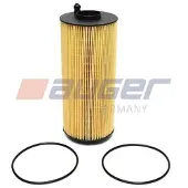 AUGER 101574 Oliefilter