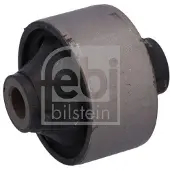 FEBI BILSTEIN 1001188 Draagarmrubber