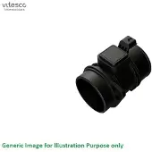 Vitesco 574 0002 10 Luchtmassameter (LMM)