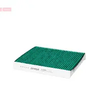 Denso DCF806A Interieurfilter