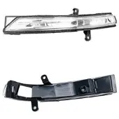 Alkar 6201574 Knipperlichtautomaat / Pinkdoos