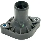 GOOM CF-0182 Flens koelvloeistof