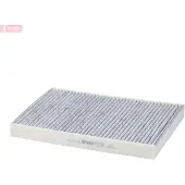 Denso DCF755K Interieurfilter
