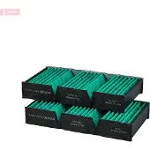 Denso DCF845A Interieurfilter