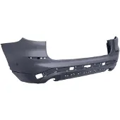 Diederichs 1277056 Bumper