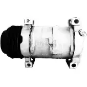 HENKEL PARTS 7111459R Aircopomp